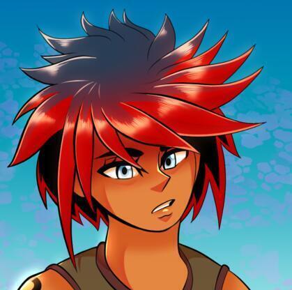 author_avatar
