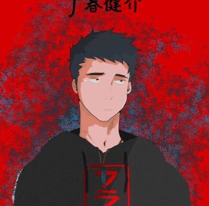 author_avatar