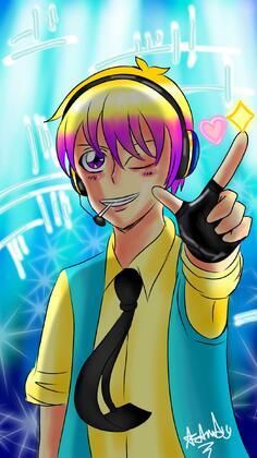 author_avatar