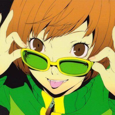 author_avatar