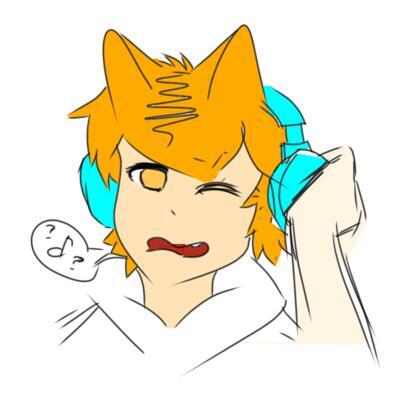 author_avatar
