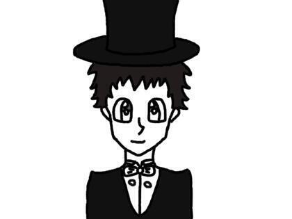 author_avatar