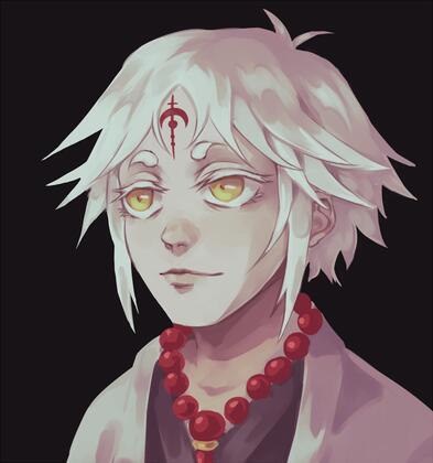 author_avatar