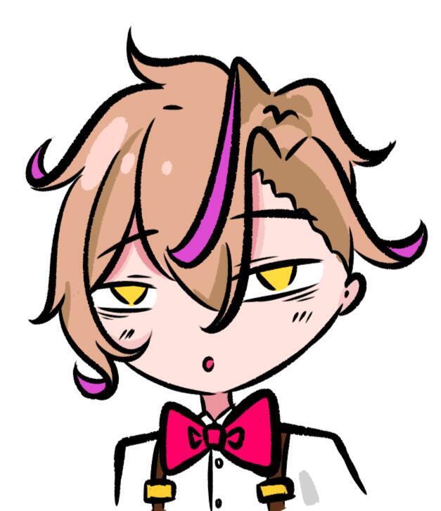 author_avatar