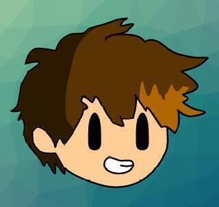 author_avatar