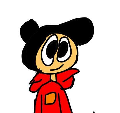 author_avatar