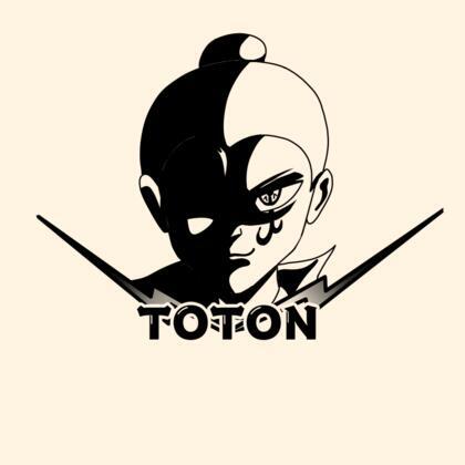author_avatar