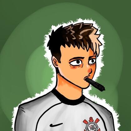 author_avatar