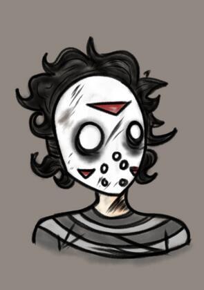 author_avatar