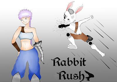 author_avatar
