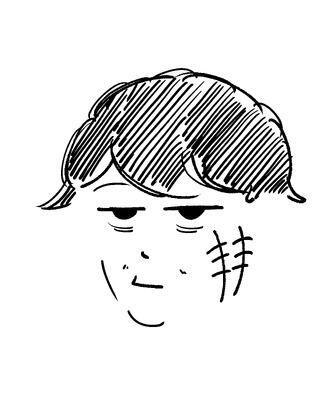author_avatar