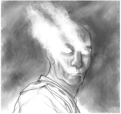 author_avatar