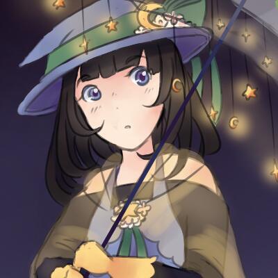 author_avatar