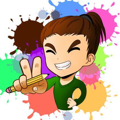 author_avatar