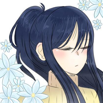 author_avatar