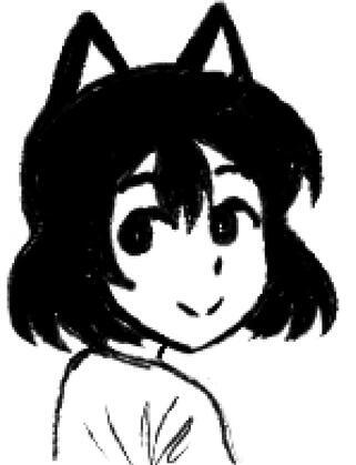 author_avatar