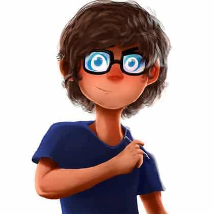 author_avatar