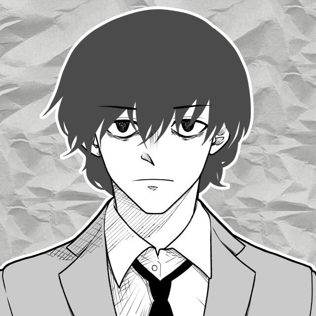 author_avatar