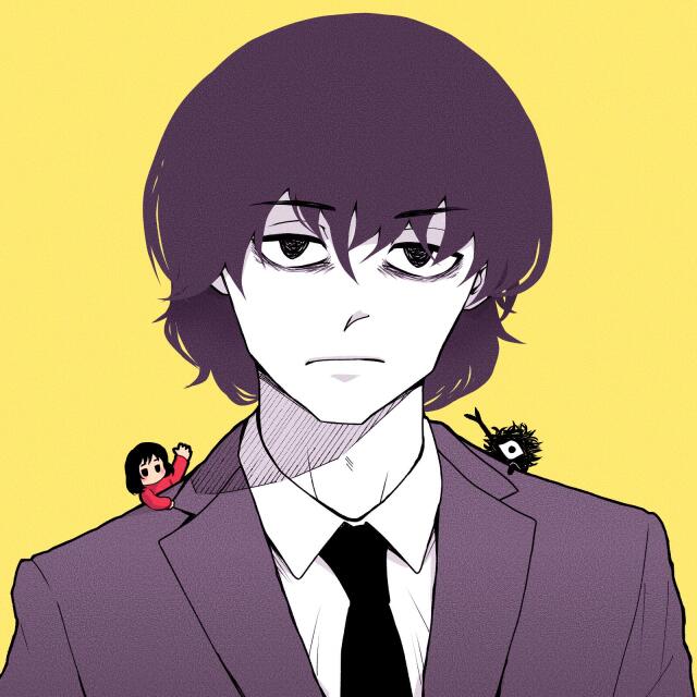 author_avatar