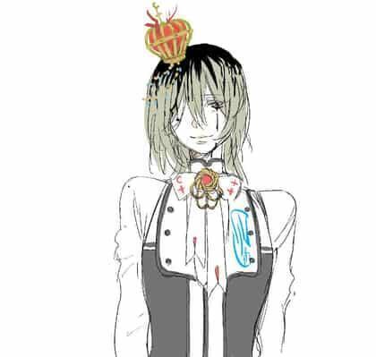 author_avatar