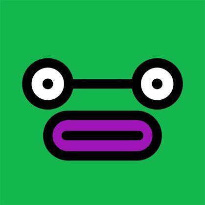 author_avatar