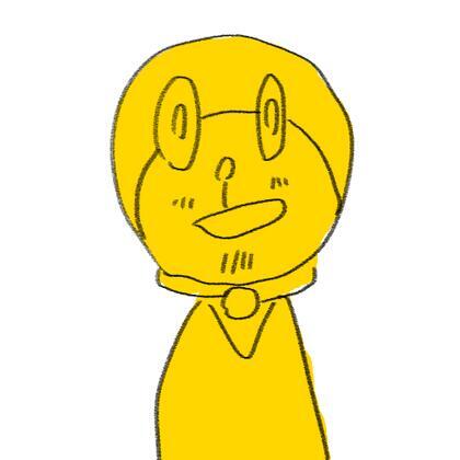 author_avatar