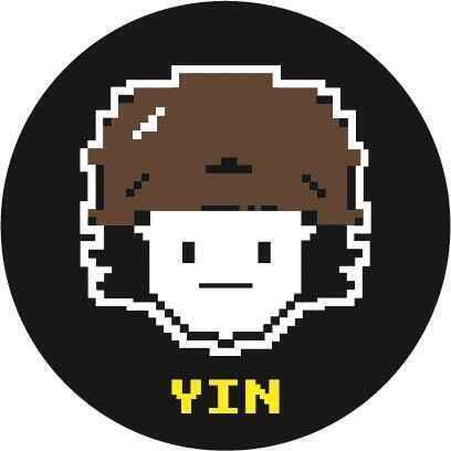 author_avatar