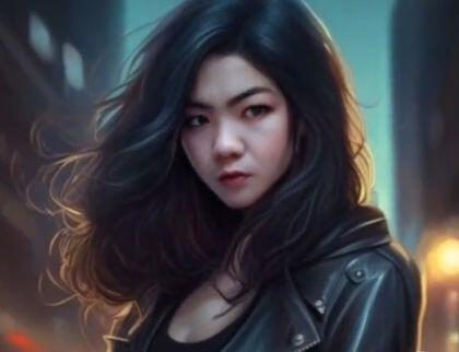 author_avatar