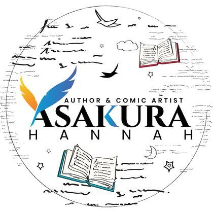 author_avatar