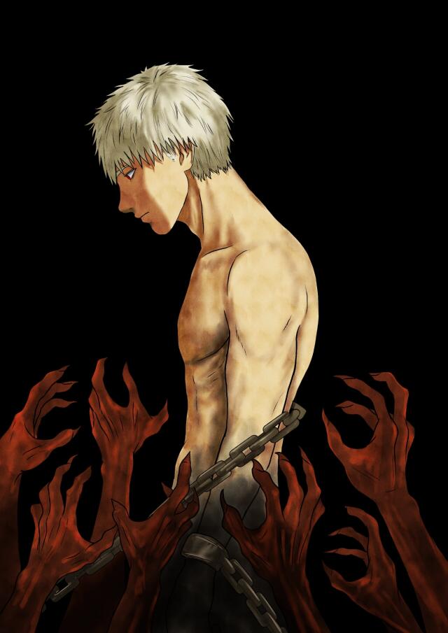 author_avatar