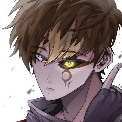 author_avatar