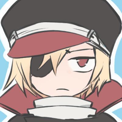 author_avatar