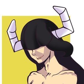 author_avatar
