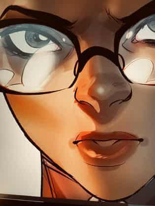 author_avatar