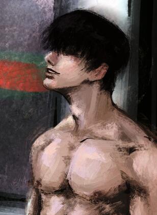 author_avatar