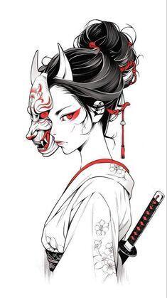 author_avatar