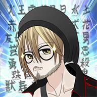 author_avatar