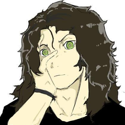 author_avatar