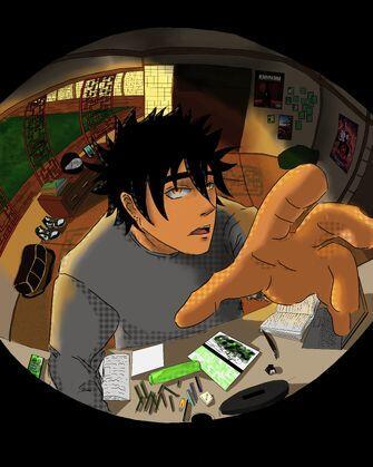 author_avatar