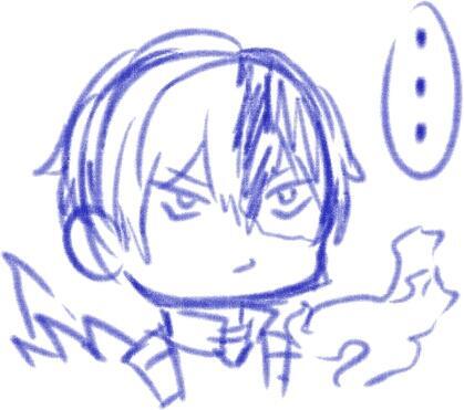 author_avatar