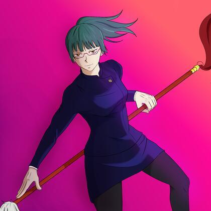 author_avatar