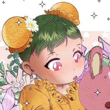 author_avatar