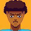 author_avatar