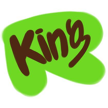 author_avatar
