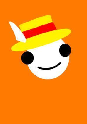author_avatar