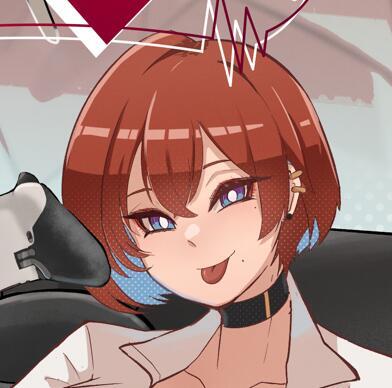 Sakino Yumeko