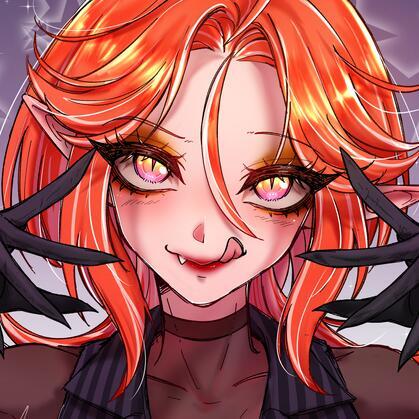 author_avatar