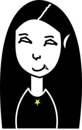 author_avatar