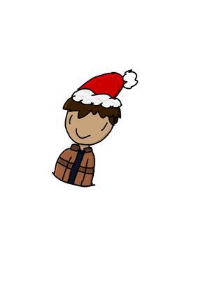 author_avatar