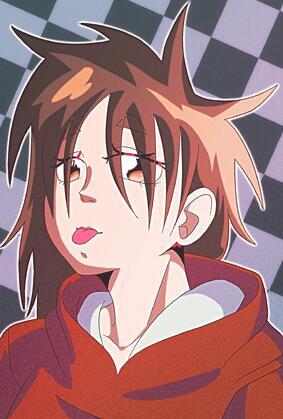 author_avatar
